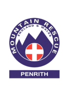 Penrith Mountain Rescue Team