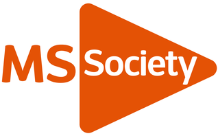 MS Society - East Cumbria Group