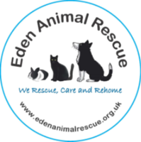 Eden Animal Rescue